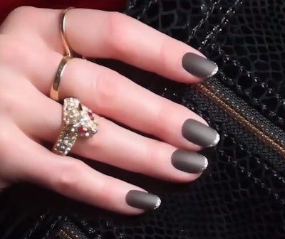 Screen Shot 2013 12 27 At 2 35 36 Pm