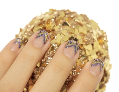 Screen Shot 2013 12 30 At 4 03 36 Pm