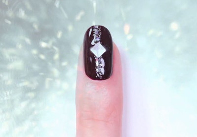 Screen Shot 2014 01 02 At 1 16 46 Pm