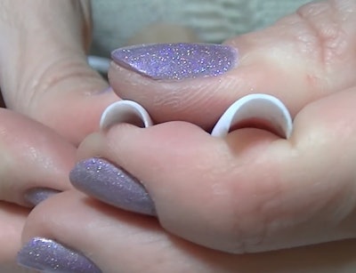 Screen Shot 2014 01 02 At 3 42 06 Pm