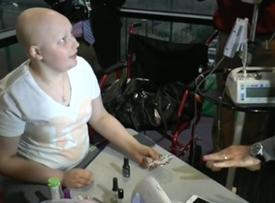 Screen Shot 2014 01 06 At 11 14 29 Am