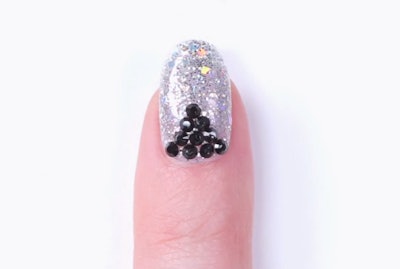 Screen Shot 2014 01 07 At 12 16 39 Pm