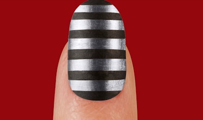 Screen Shot 2014 01 09 At 10 54 26 Am