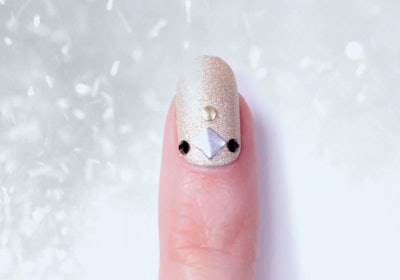 Screen Shot 2014 01 09 At 12 16 49 Pm