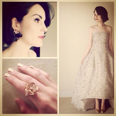 Screen Shot 2014 01 13 At 5 17 10 Pm