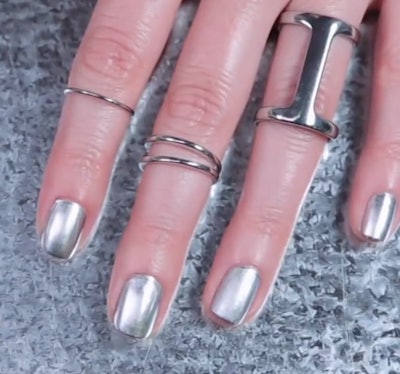 Screen Shot 2014 01 14 At 2 48 49 Pm