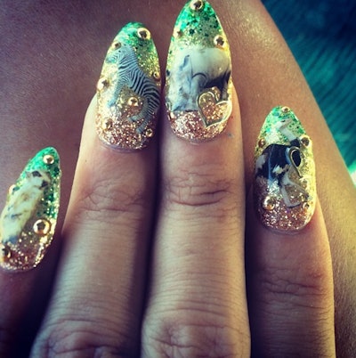 Screen Shot 2014 01 14 At 3 02 53 Pm