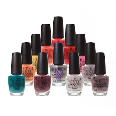 Screen Shot 2014 01 15 At 10 59 51 Am