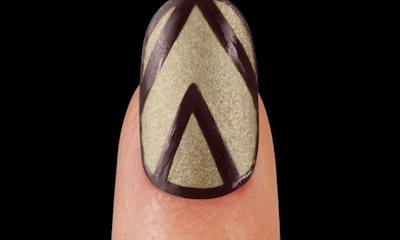 Screen Shot 2014 01 16 At 3 57 25 Pm