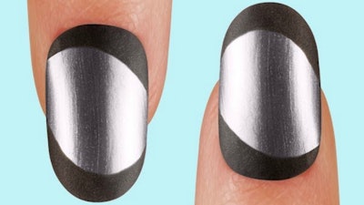 Screen Shot 2014 01 16 At 4 39 18 Pm