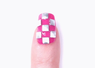 Screen Shot 2014 01 17 At 2 15 21 Pm