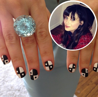 Screen Shot 2014 01 21 At 1 11 25 Pm 0