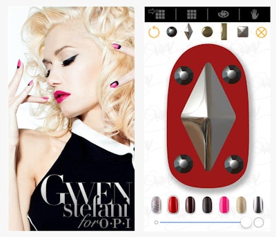 Screen Shot 2014 01 21 At 4 36 25 Pm