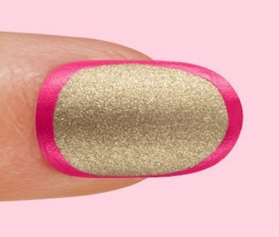 Screen Shot 2014 01 22 At 1 53 11 Pm