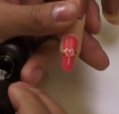 Screen Shot 2014 01 22 At 12 22 42 Pm