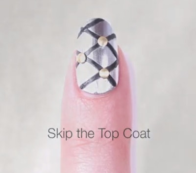 Screen Shot 2014 01 22 At 3 39 08 Pm