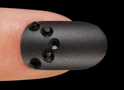 Screen Shot 2014 01 22 At 3 51 06 Pm