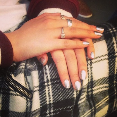 Screen Shot 2014 01 22 At 4 08 54 Pm