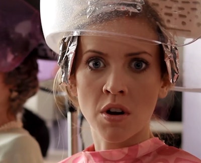 Screen Shot 2014 01 23 At 12 31 22 Pm