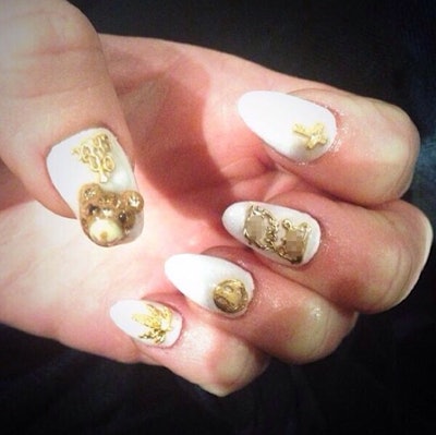 Screen Shot 2014 01 23 At 9 56 11 Am