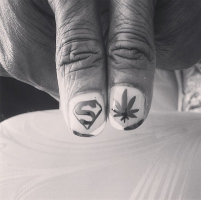 Screen Shot 2014 01 24 At 1 49 47 Pm