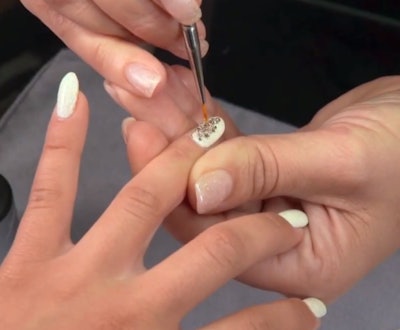 Screen Shot 2014 01 31 At 9 49 24 Am