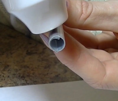 Screen Shot 2014 02 03 At 11 05 18 Am