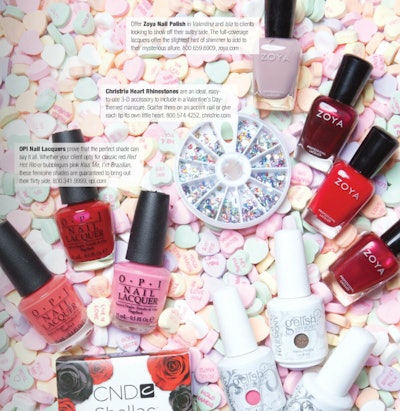 Screen Shot 2014 02 04 At 3 34 54 Pm