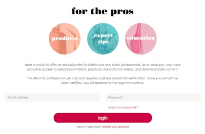 Screen Shot 2014 02 06 At 1 00 47 Pm