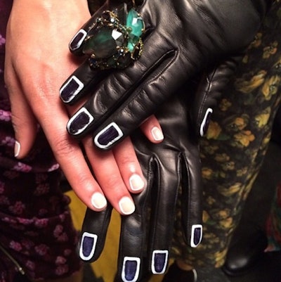 Screen Shot 2014 02 11 At 3 45 25 Pm