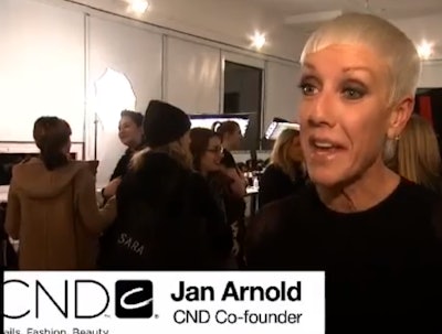 Screen Shot 2014 02 13 At 1 33 03 Pm