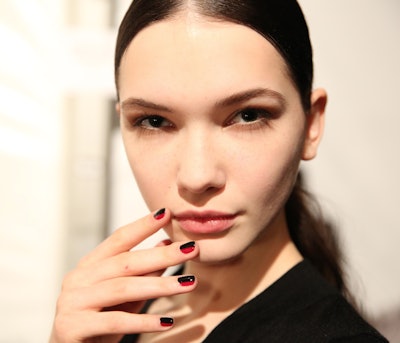 Screen Shot 2014 02 13 At 2 16 09 Pm