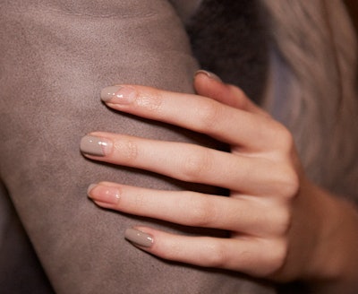 Screen Shot 2014 02 13 At 3 00 41 Pm