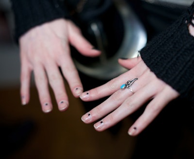 Screen Shot 2014 02 13 At 3 04 58 Pm