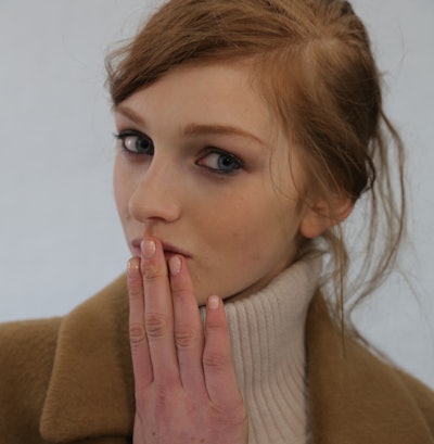 Screen Shot 2014 02 14 At 2 20 25 Pm