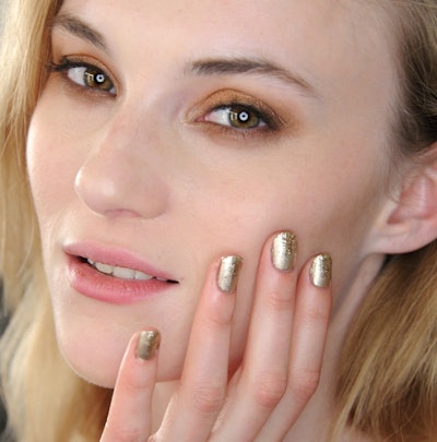 Screen Shot 2014 02 14 At 4 28 37 Pm