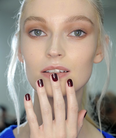 Screen Shot 2014 02 14 At 4 29 05 Pm