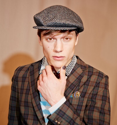 Screen Shot 2014 02 17 At 1 11 10 Pm