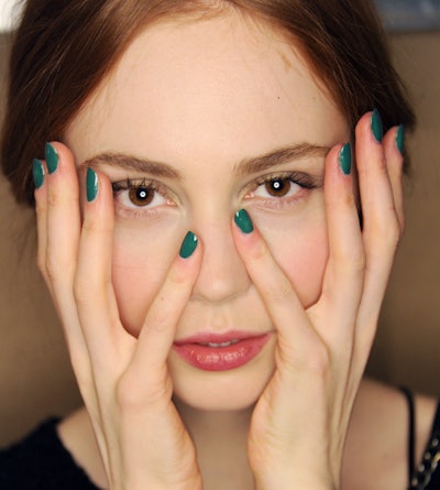 Screen Shot 2014 02 18 At 2 15 27 Pm