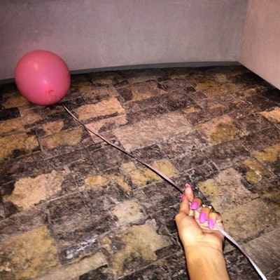 Screen Shot 2014 02 20 At 11 06 56 Am