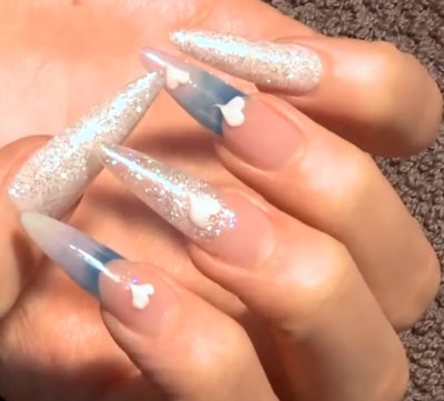 Screen Shot 2014 02 21 At 11 40 23 Am