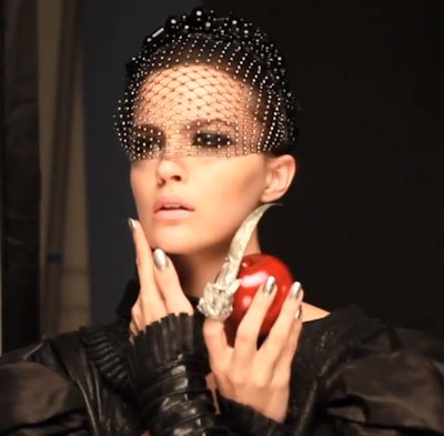 Screen Shot 2014 02 21 At 11 46 51 Am 0