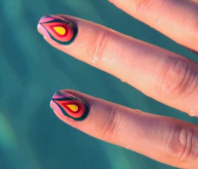 Screen Shot 2014 02 21 At 2 59 30 Pm