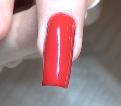 Screen Shot 2014 02 25 At 12 31 17 Pm