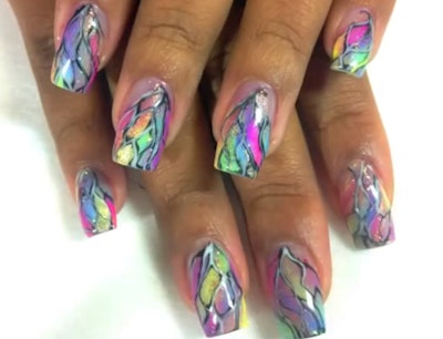 Screen Shot 2014 02 25 At 3 11 09 Pm