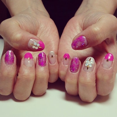 Screen Shot 2014 02 27 At 1 09 43 Pm