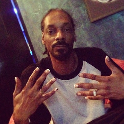 Screen Shot 2014 03 04 At 11 35 36 Am