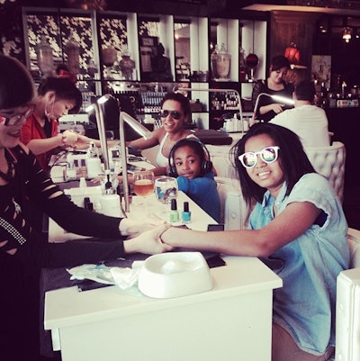 Screen Shot 2014 03 10 At 10 47 40 Am