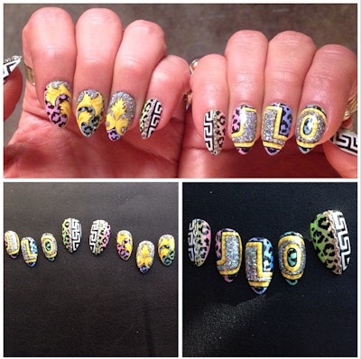 Screen Shot 2014 03 18 At 4 45 45 Pm