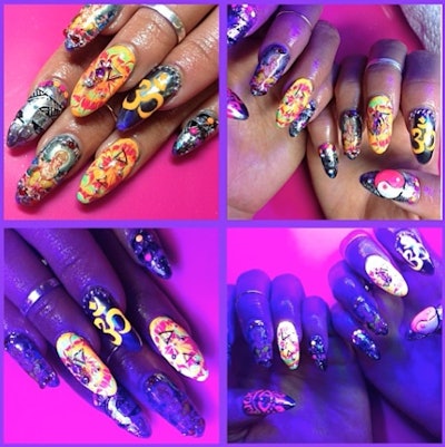 Screen Shot 2014 04 14 At 5 09 04 Pm